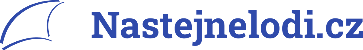 Nastejnelodi.cz